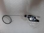 SRAM X-9 Trigger Shifter Schakelaar 3 speed Nieuw X9 X.9, Alagemaat@sram.com, Overige typen, Nieuw, Ophalen of Verzenden