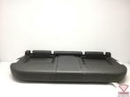 vw golf 7 achterbank leder leer, Auto-onderdelen, Ophalen of Verzenden, Gebruikt, Volkswagen