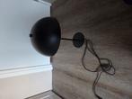 Tafellamp westwing, Ophalen of Verzenden, Gebruikt, Minder dan 50 cm