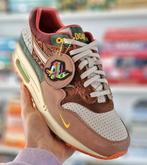 VNDS Nike Air Max 1 Ducks of Oregon Luxe #28 (EUR 42.5/US9), Ophalen, Overige kleuren, Nike, Nike