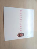 Jett Rebel - daydreamin (single) special edition gloednieuw, Ophalen of Verzenden, Nieuw in verpakking, Pop, Single