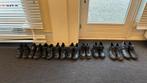 Werkschoenen diverse maten, Ophalen of Verzenden, Gebruikt