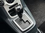 Ford Fiesta 1.4 Titanium/Automaat/Airco/Cruise/Nap/Nieuw Apk, Euro 5, 15 km/l, Gebruikt, 4 cilinders