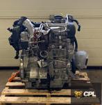 Volkswagen Golf 7 1.4 GTE CUK Complete Motor, Auto-onderdelen, Motor en Toebehoren, Ophalen of Verzenden, Gebruikt