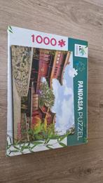 Puzzel, Ophalen of Verzenden, 500 t/m 1500 stukjes, Nieuw, Legpuzzel
