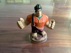 Disney Infinity 1.0 - Wreck-It Ralph, Ophalen of Verzenden, Overige figuren, Zo goed als nieuw, Beeldje of Figuurtje