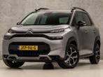 Citroën C3 Aircross 1.2 PureTech Max (APPLE CARPLAY, CAMERA, Voorwielaandrijving, Gebruikt, 1199 cc, 1191 kg