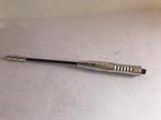 Antenne auto / oldtimer, Ophalen of Verzenden, Gebruikt
