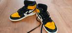 Nike air jordan 1. Maat 35, Kinderen en Baby's, Kinderkleding | Schoenen en Sokken, Jongen of Meisje, Schoenen, Ophalen of Verzenden