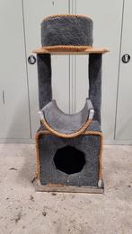 Katten, Dieren en Toebehoren, Katten-accessoires, Ophalen