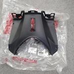 NIEUW Beenschild Sym Symphony ST Euro 3 / 4 nr 81133-xpa-000, Fietsen en Brommers, Brommeronderdelen | Scooters, Ophalen of Verzenden