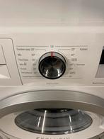 Bosch serie 4 varioperfect EcoSilence drive wasmachine, Ophalen, Minder dan 85 cm, ., Zo goed als nieuw