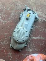 Zip / vespa lx/s 4t carterkap, Ophalen of Verzenden