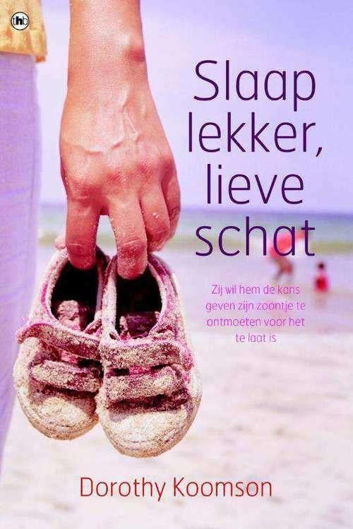 Dorothy Koomson- Slaap Lekker, Lieve Schat, Verzenden, Zo goed als nieuw