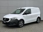 Mercedes-Benz eCitan L1 Pro 51 kWh, Stof, Nieuw, 1782 kg, 284 km