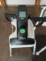 Stoelfiets Tunturi nieuw, Ophalen, Zo goed als nieuw, Metaal, Stoelfiets