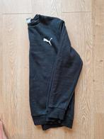 The Nortface, Ralph Lauren, Carhartt, Puma, Kleding | Heren, Heren-kledingpakketten, Ophalen of Verzenden, Zo goed als nieuw, Maat 48/50 (M)