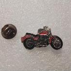 Harley-Davidson FXR 1340 S, geëmailleerd, Ophalen of Verzenden, Transport