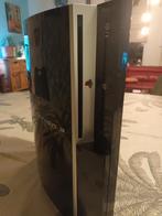 PS3 Phat - Originele PlayStation 3, Spelcomputers en Games, Spelcomputers | Sony PlayStation 1, Ophalen of Verzenden, Gebruikt