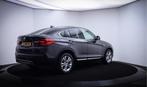 BMW X4 20iA High Executive XENON | HARMAN KARDON | CARPLAY |, Gebruikt, Bedrijf, X4, Vierwielaandrijving
