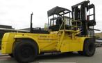Hyster H48.00C (bj 1994), Meer dan 4000 kg, Diesel, Heftruck, Hyster