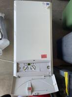 Combi ketel Bosch 30 HRC, Ophalen, Gebruikt, Cv-ketel of Combi-ketel, Minder dan 60 cm