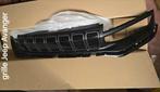 Grille Jeep Avenger 2024 nieuw, Ophalen of Verzenden, Nieuw, Jeep, Bumper