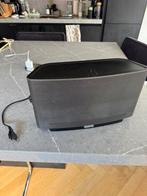 Sonos play 5 - gen1, Audio, Tv en Foto, Luidsprekers, Ophalen of Verzenden, Zo goed als nieuw, Sonos, Minder dan 60 watt