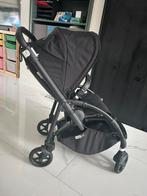 Bugaboo bee 6 buggy’s, Ophalen of Verzenden, Zo goed als nieuw, Overige merken