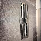 Bijna nieuwe gril Volkswagen Transporter T5, Ophalen of Verzenden