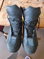 Forma boots maat 42, Motoren, Kleding | Motorkleding