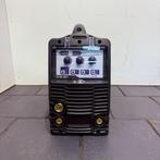 Nieuw Parweld XTM201i Mig Mag Lasapparaat Draagbaar Co2, Ophalen of Verzenden, Nieuw, 150 tot 250 ampère, Co2