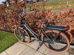 Cortina elektrische damesfiets, Ophalen, Zo goed als nieuw, 47 tot 51 cm, Cortina