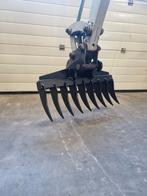 Cw05 tuinhark 800mm, Doe-het-zelf en Verbouw, Gereedschap | Machine-onderdelen en Toebehoren, Ophalen