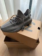 Yeezy Boost 350 V2 - Grijs, Nieuw, Ophalen of Verzenden, Sneakers of Gympen, Adidas