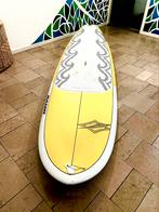 Fijn hardboard supboard van het goede merk Naish!, Ophalen, Gebruikt, SUP-boards
