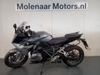 BMW R1200 RS (bj 2015), 2 cilinders, Bedrijf, 1170 cc, Sport