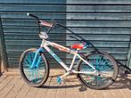 SE Bike Mike Buff   P.K. Ripper   geen fatbike, Fietsen en Brommers, Fietsen | Crossfietsen en BMX, 24 inch of meer, Zo goed als nieuw