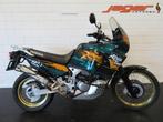Honda XRV 750 AFRICA TWIN ARROW (bj 1995), Motoren, Motoren | Honda, Bedrijf, Overig