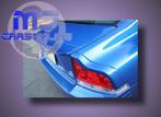 Volvo S60 - Achterlichten covers, Auto diversen, Tuning en Styling, Ophalen of Verzenden, MJ-Carstyling, Info@mj-carstyling.net