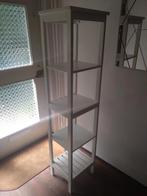 IKEA Hemnes badkamer meubel, Huis en Inrichting, Badkamer | Badkamermeubels, Ophalen, (Half)hoge kast, Minder dan 50 cm, Zo goed als nieuw