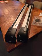 Dakdragers Thule wingbar Edge 959X / 959XB & kit 4044, Ophalen of Verzenden, Zo goed als nieuw