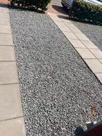 Ardenner split grijs, Ophalen, Zo goed als nieuw, Overige materialen, Split