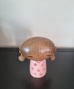 Schattige Creatieve Kokeshi van PvdK, Verzenden