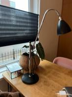 Gubi Bestlite BL1 tafellamp Design lamp, Ophalen, Gebruikt, Metaal, Minder dan 50 cm