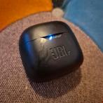 JBL Oplaadcase, Ophalen of Verzenden