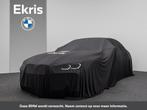 BMW 1 Serie 120 M Sportpakket | Trekhaak | Panoramadak | Dri, Auto's, BMW, Gebruikt, 156 pk, Met garantie (alle), Origineel Nederlands