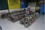 Gazelle heren fietsen- Batavus- Sparta- A Merk, Fietsen en Brommers, Fietsen | Heren | Herenfietsen, Overige merken, Gebruikt