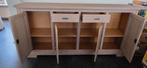 Dressoir, Ophalen, Gebruikt, 25 tot 50 cm, 200 cm of meer