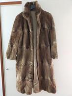 bont, Ophalen of Verzenden, Gedragen